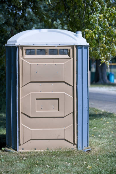 Best Affordable portable toilet rental  in Lakehurst, NJ
